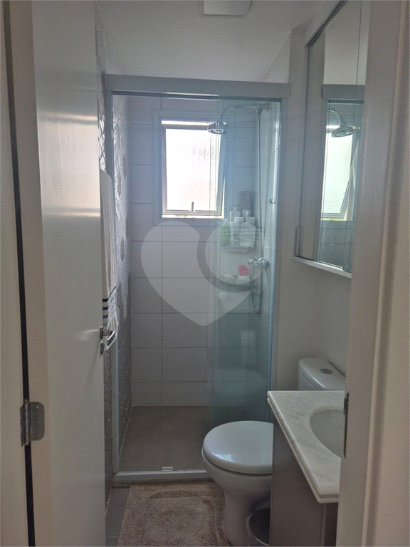 Jardim sul  2 dormitórios, 1 vaga