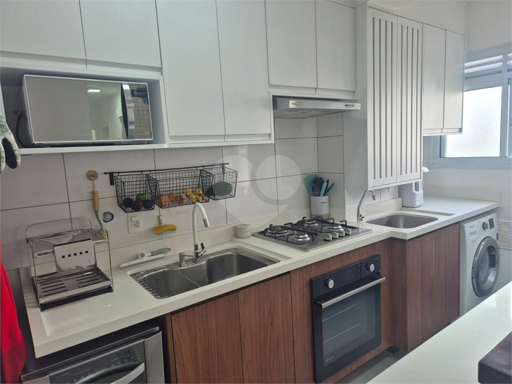 Jardim sul  2 dormitórios, 1 vaga