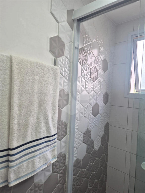 Jardim sul  2 dormitórios, 1 vaga