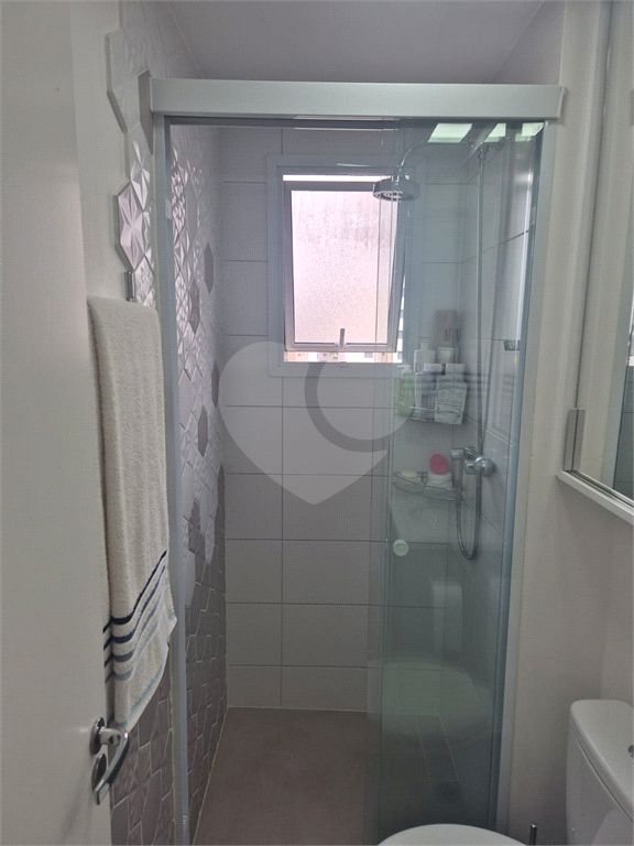 Jardim sul  2 dormitórios, 1 vaga