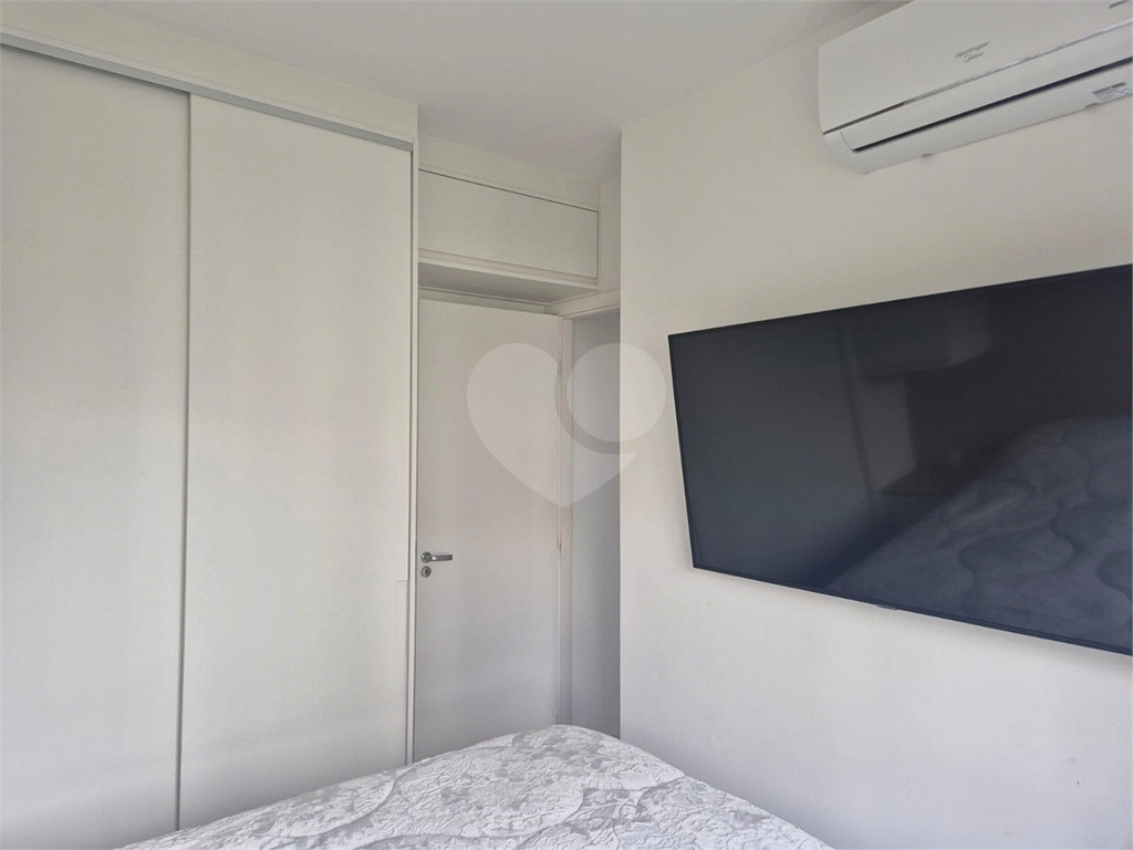 Jardim sul  2 dormitórios, 1 vaga