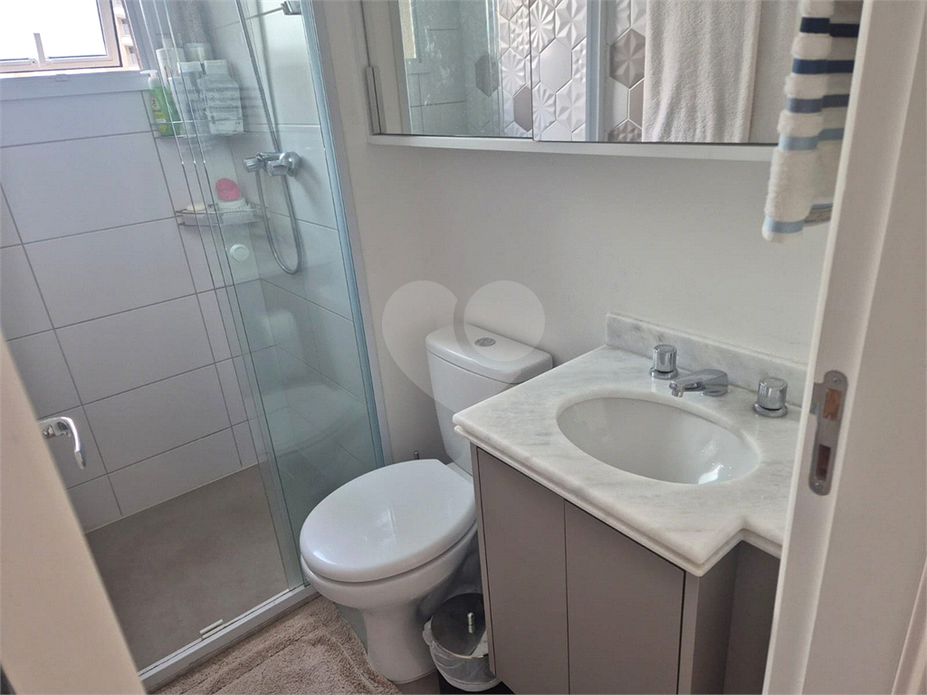 Jardim sul  2 dormitórios, 1 vaga