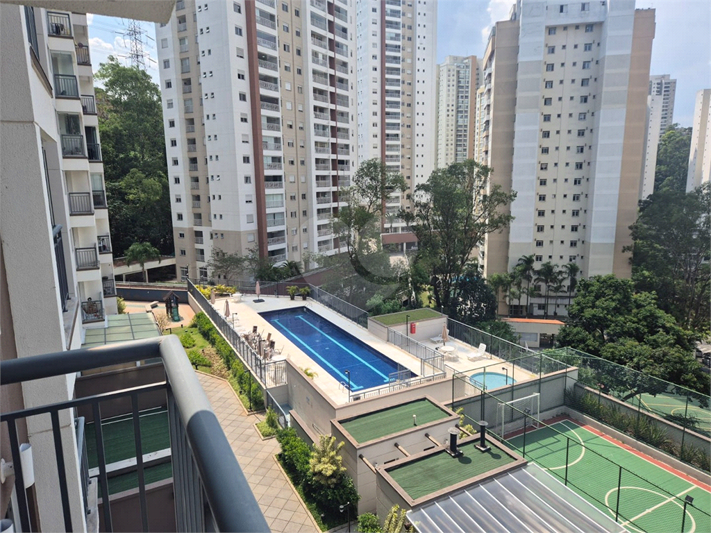 Jardim sul  2 dormitórios, 1 vaga