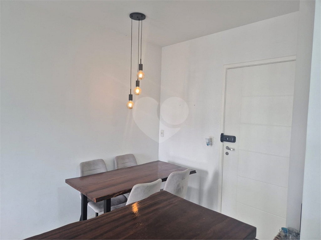 Jardim sul  2 dormitórios, 1 vaga