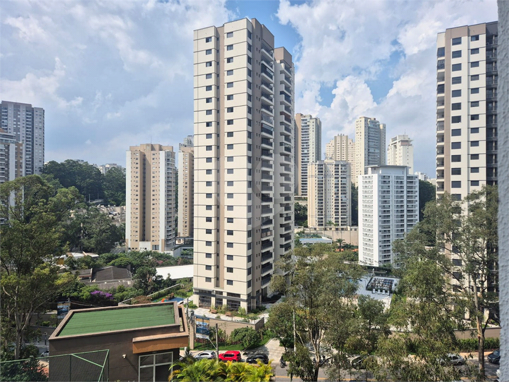 Jardim sul  2 dormitórios, 1 vaga