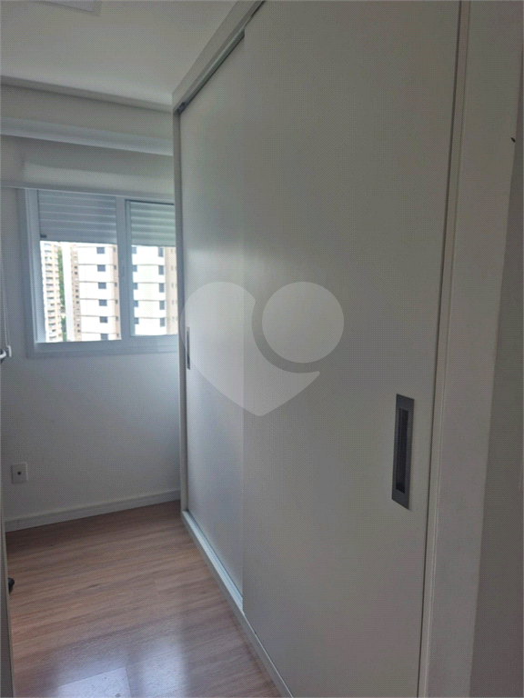 Jardim sul  2 dormitórios, 1 vaga