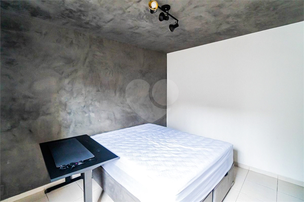 Casa - Vila Santa Catarina - 3 Quartos / Dormitórios - 4 Vagas - Venda / Compra