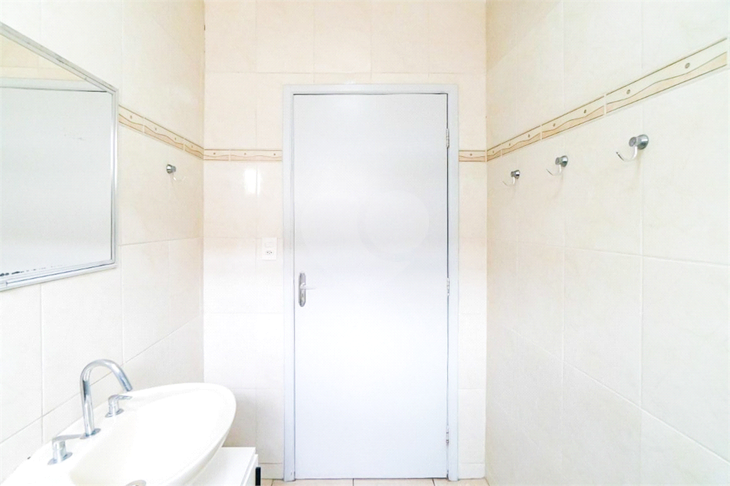 Casa - Vila Santa Catarina - 3 Quartos / Dormitórios - 4 Vagas - Venda / Compra