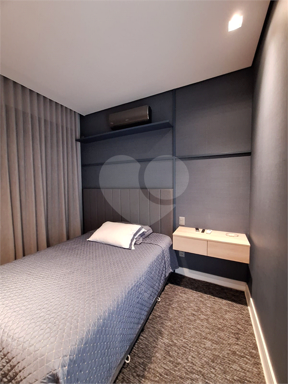 Espetacular casa á venda com vista para a represa em Joanópolis!