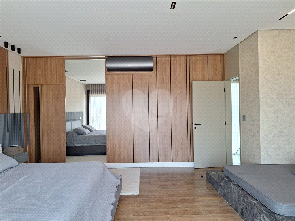 Espetacular casa á venda com vista para a represa em Joanópolis!