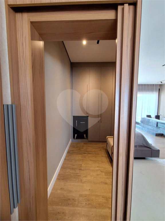 Espetacular casa á venda com vista para a represa em Joanópolis!