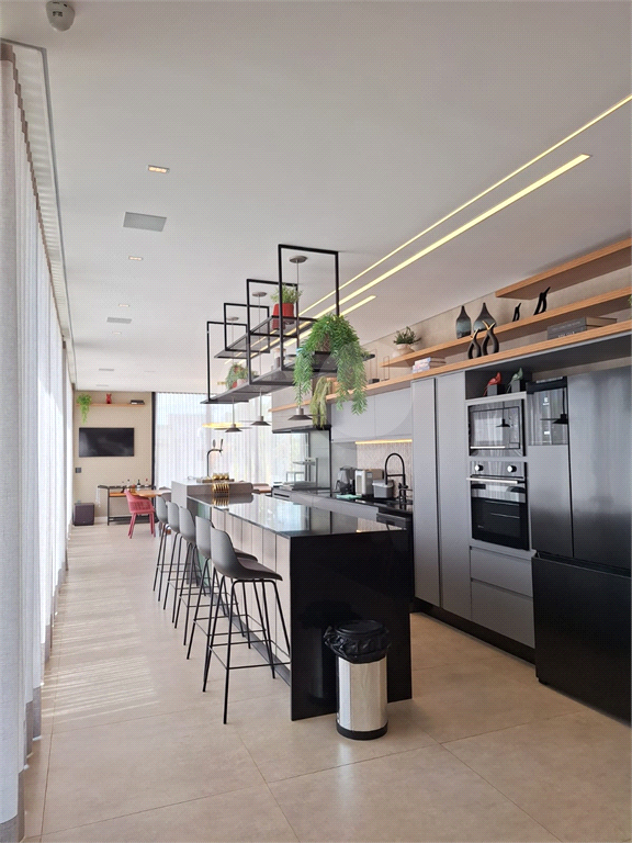 Espetacular casa á venda com vista para a represa em Joanópolis!