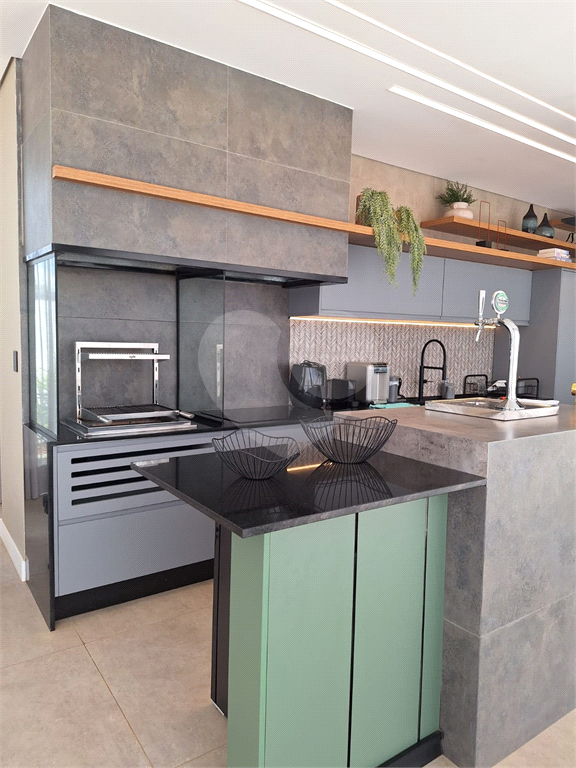 Espetacular casa á venda com vista para a represa em Joanópolis!