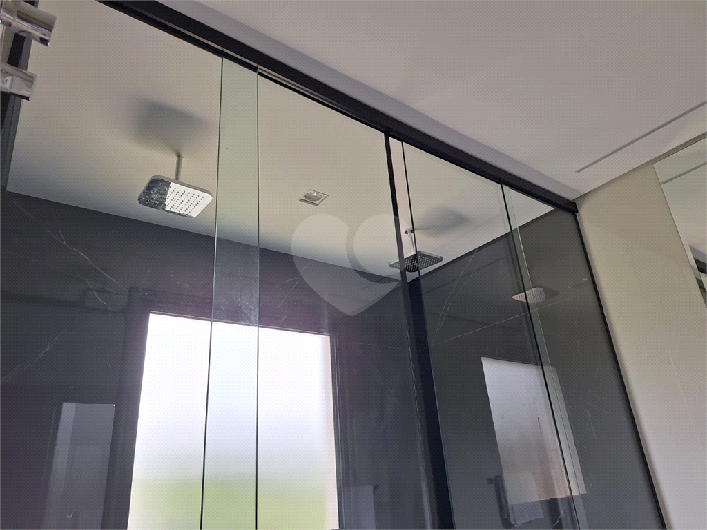 Espetacular casa á venda com vista para a represa em Joanópolis!