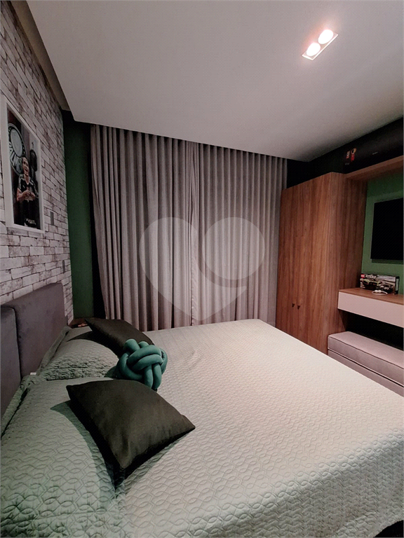 Espetacular casa á venda com vista para a represa em Joanópolis!