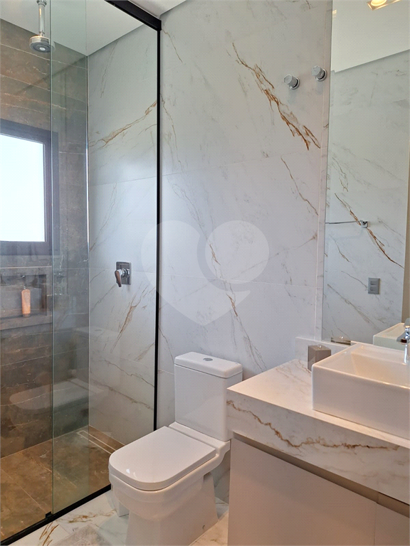 Espetacular casa á venda com vista para a represa em Joanópolis!