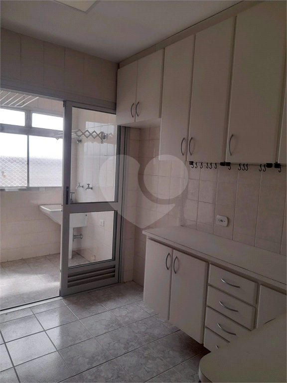 Apartamento a venda e locação com 2 quartos  e 2 vagas em Vila Pompéia - São Paulo - SP