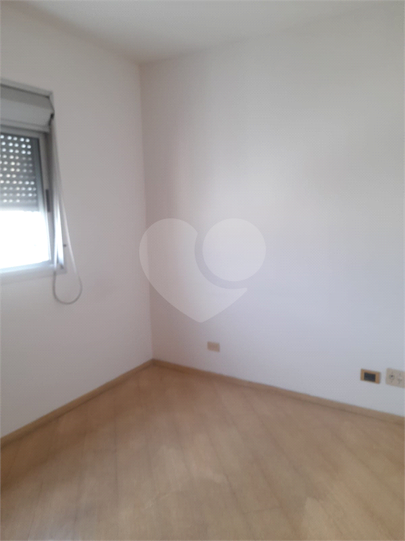 Apartamento a venda e locação com 2 quartos  e 2 vagas em Vila Pompéia - São Paulo - SP