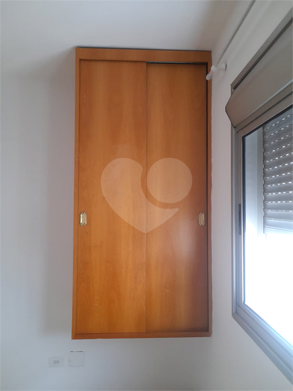 Apartamento a venda na Pompeia com 2 dormitórios e 2 vagas 