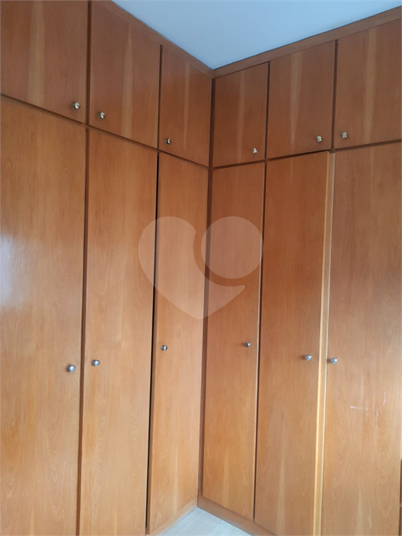 Apartamento a venda na Pompeia com 2 dormitórios e 2 vagas 