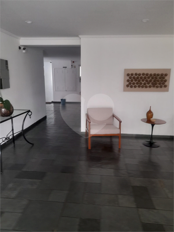 Apartamento a venda na Pompeia com 2 dormitórios e 2 vagas 