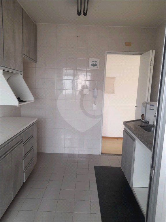 Apartamento a venda na Pompeia com 2 dormitórios e 2 vagas 