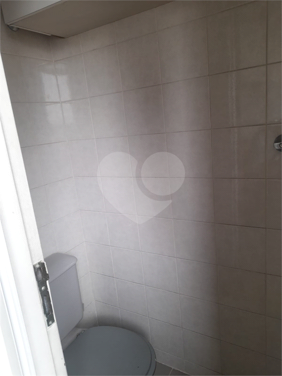 Apartamento a venda na Pompeia com 2 dormitórios e 2 vagas 