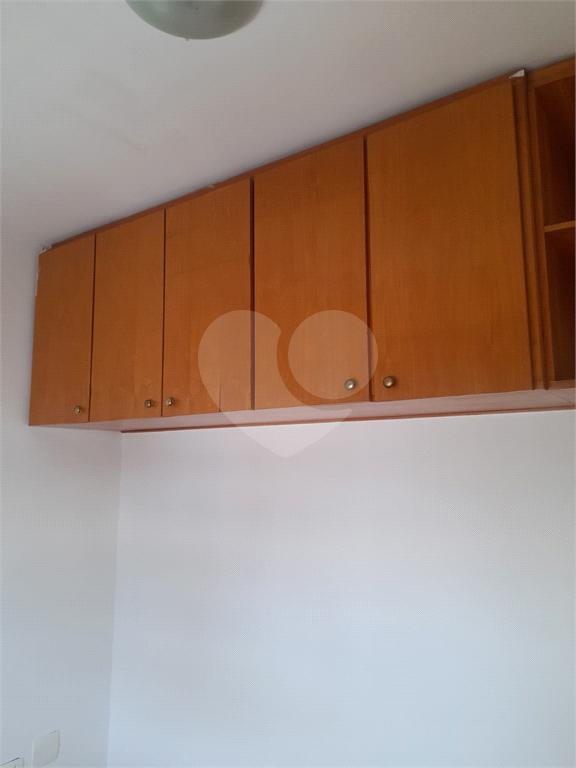 Apartamento a venda na Pompeia com 2 dormitórios e 2 vagas 