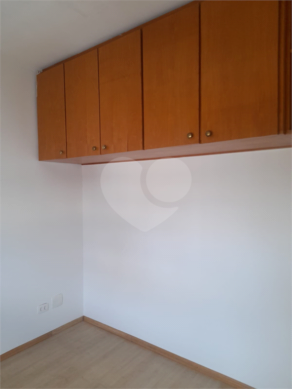 Apartamento a venda na Pompeia com 2 dormitórios e 2 vagas 