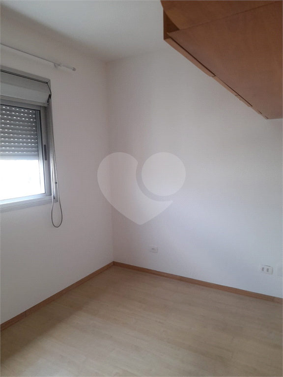 Apartamento a venda na Pompeia com 2 dormitórios e 2 vagas 