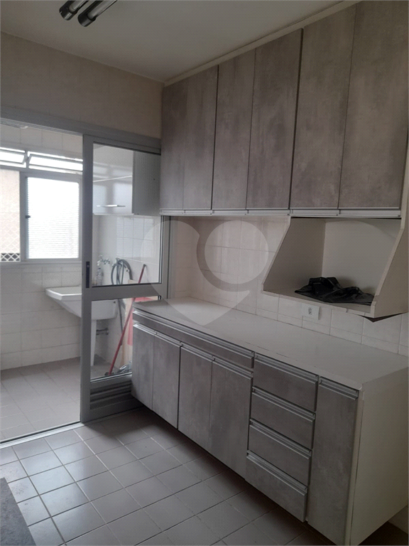 Apartamento a venda na Pompeia com 2 dormitórios e 2 vagas 