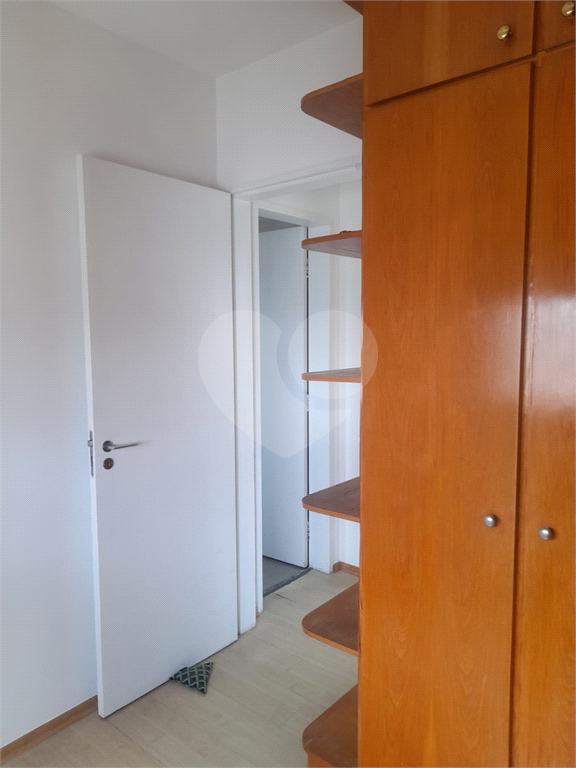 Apartamento a venda na Pompeia com 2 dormitórios e 2 vagas 