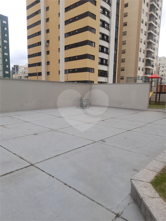 Apartamento a venda na Pompeia com 2 dormitórios e 2 vagas 