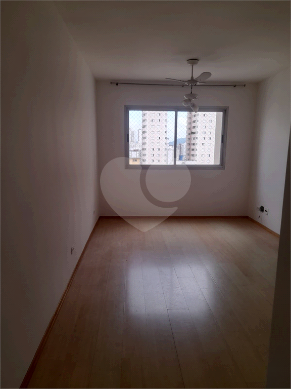 Apartamento a venda na Pompeia com 2 dormitórios e 2 vagas 