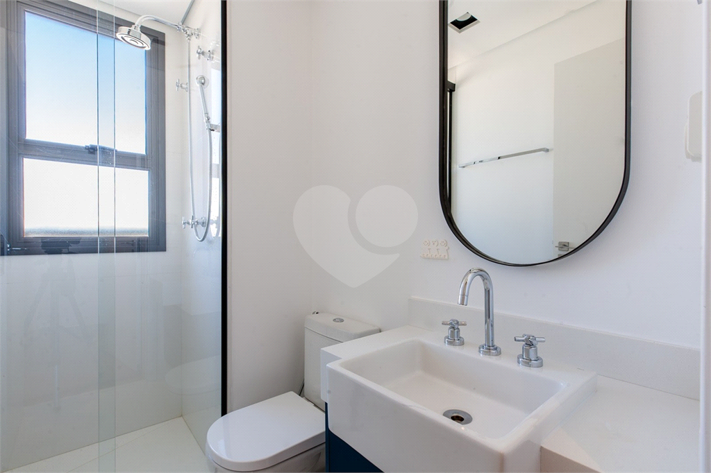 Exclusivo nos Jardins | 206 m² | 3 Suítes | 4 Vagas | Edifício Maison Marie