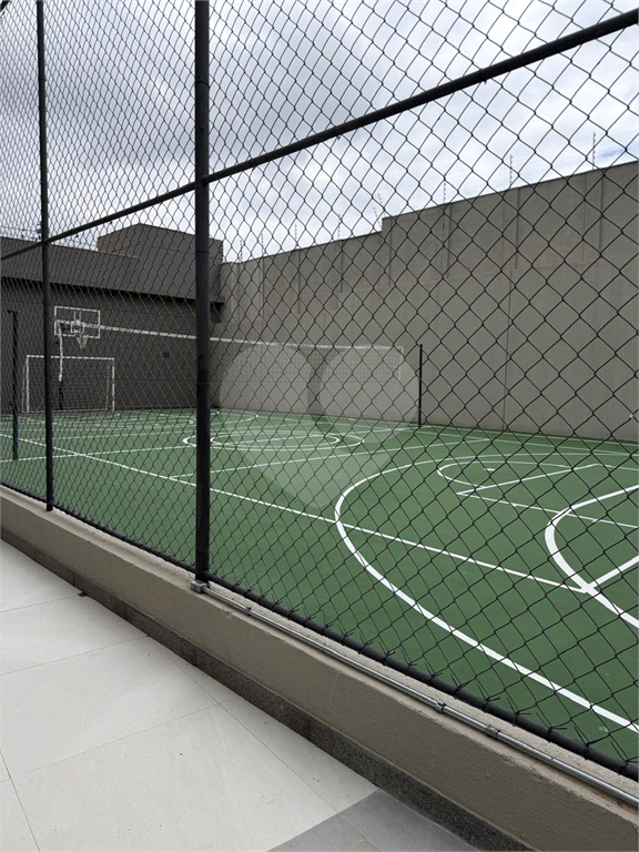 Apartamento de Alto Padrão à Venda no Lavvi Verndant - Tucuruvi | São Paulo
