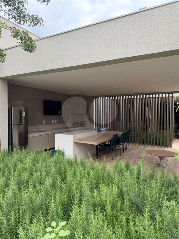 Apartamento de Alto Padrão à Venda no Lavvi Verndant - Tucuruvi | São Paulo
