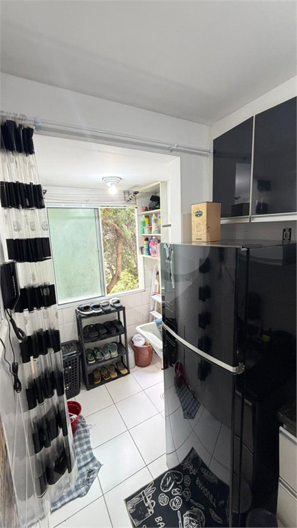 Apartamento Residencial Jardim Angélica