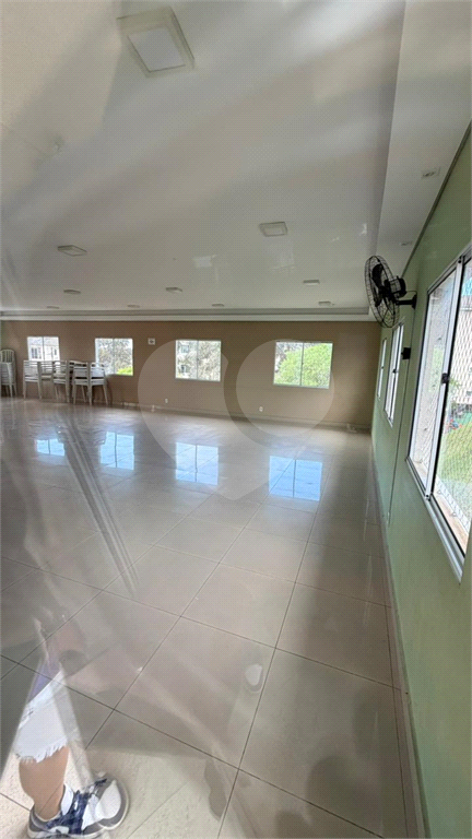 Apartamento Residencial Jardim Angélica