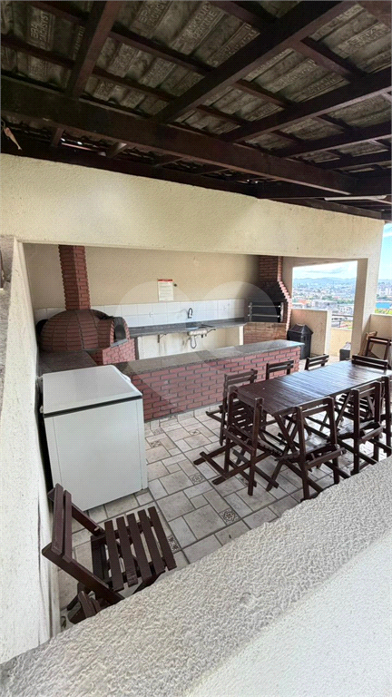 Apartamento Residencial Jardim Angélica