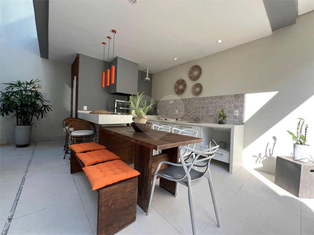 Exclusividade, sofisticação e privacidade na Reserva da Cantareira!