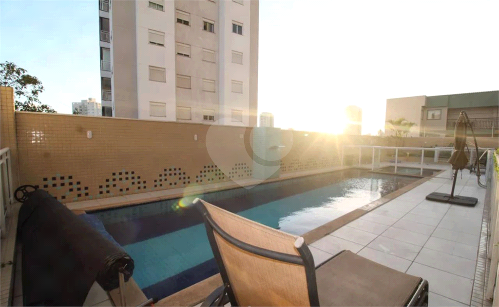 APARTAMENTO em VILA GUILHERME