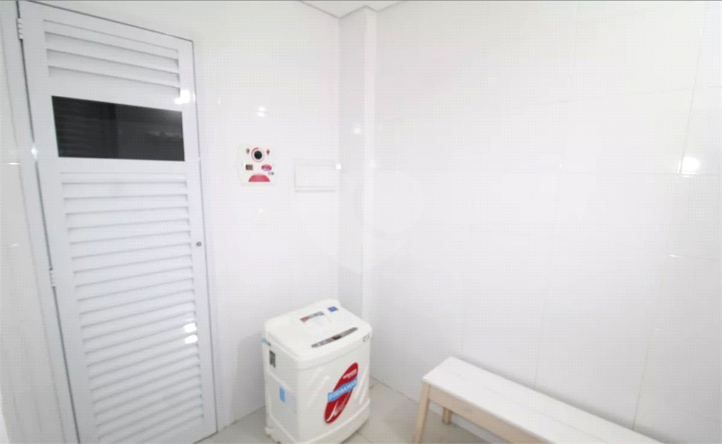 APARTAMENTO em VILA GUILHERME