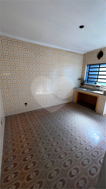 CASA em VILA PRUDENTE