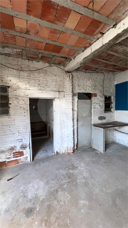 CASA em VILA PRUDENTE