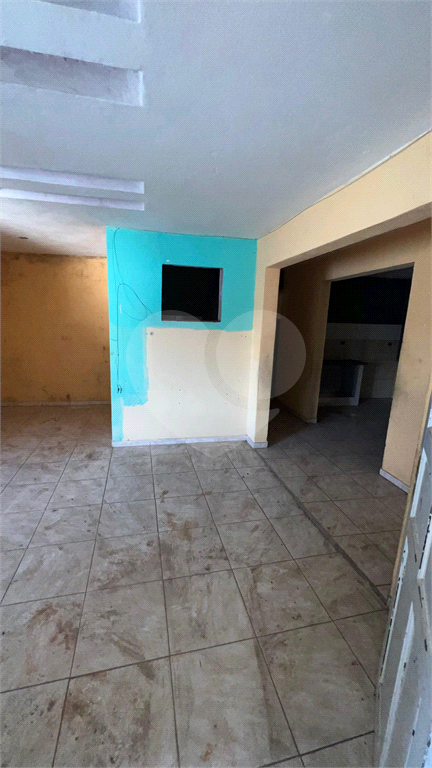 CASA em VILA PRUDENTE