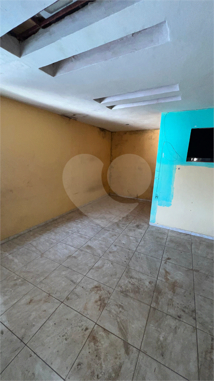 CASA em VILA PRUDENTE