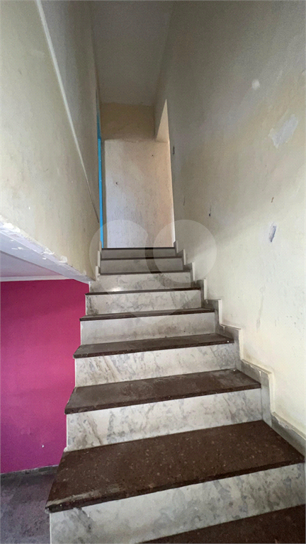 CASA em VILA PRUDENTE