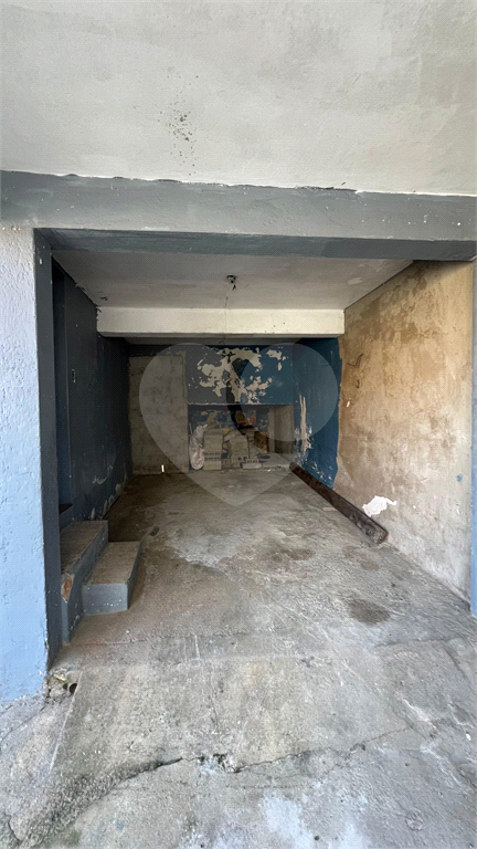 CASA em VILA PRUDENTE