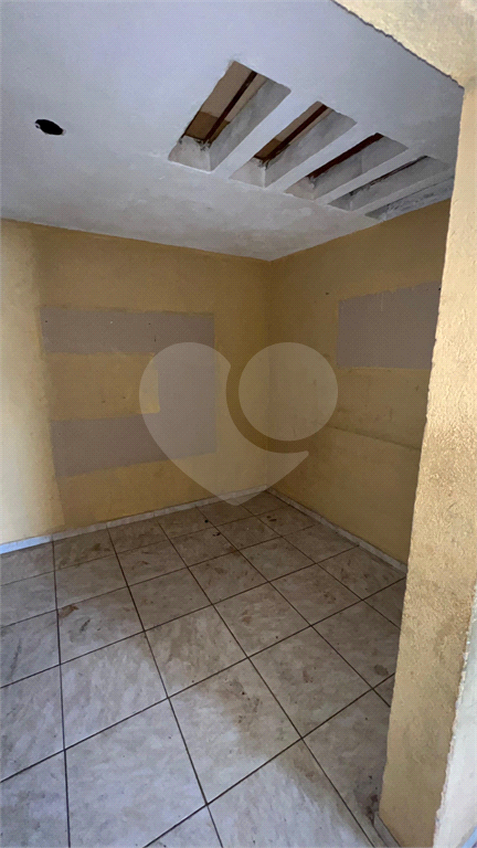 CASA em VILA PRUDENTE